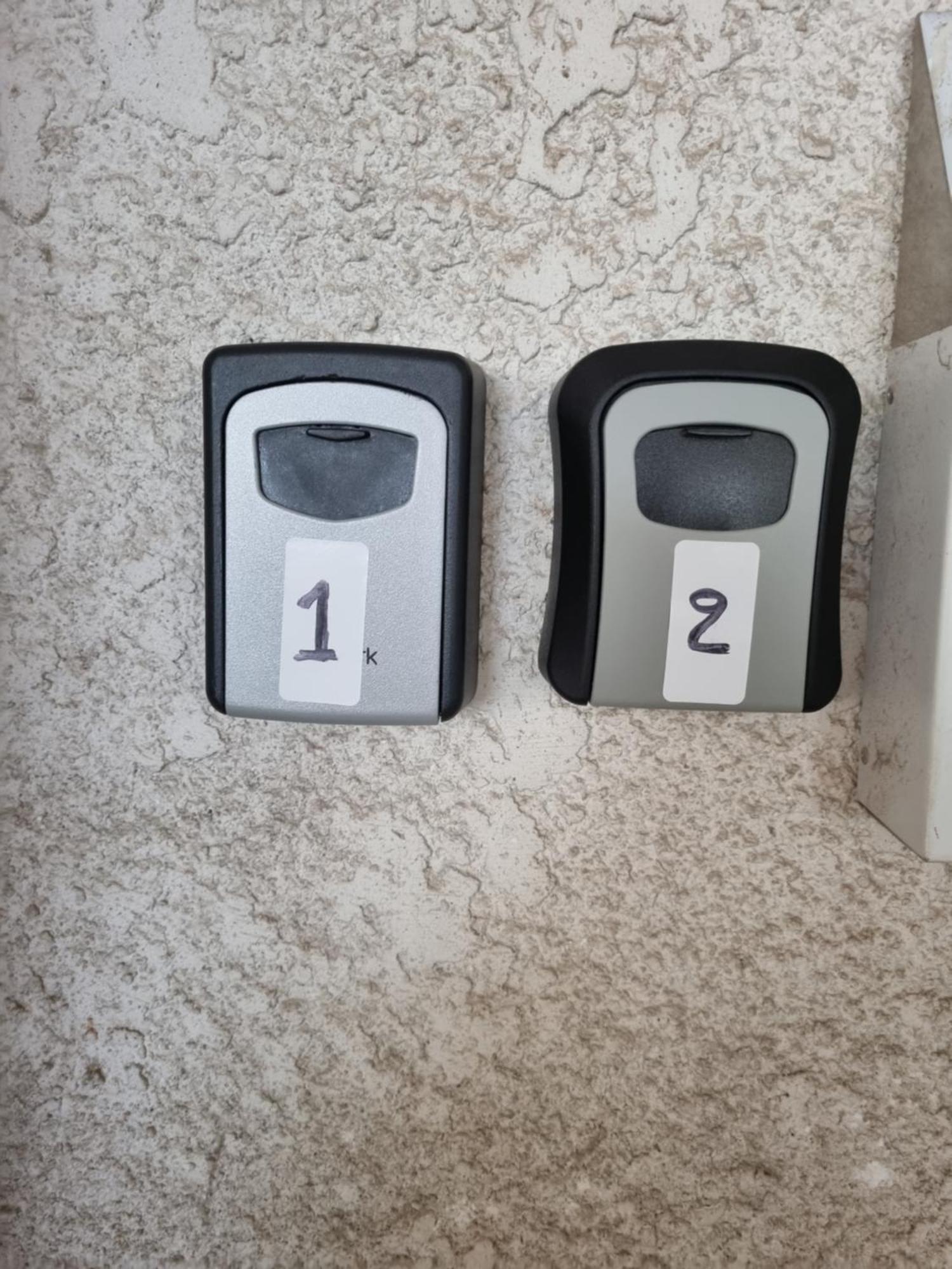Marie Claire Home -Private Parking Θεσσαλονίκη Εξωτερικό φωτογραφία